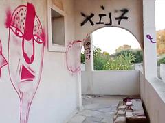 Analny, Niemowlę, Duże cycki, Brunetka, Obciąganie, Hardcore, Nastolatki, Cycki