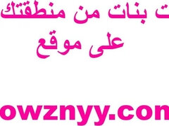 Solid Egyptian Intercourse Do Not Miss 2019