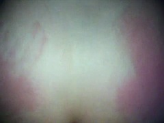 Leie, Wohlbeleibte schöne frauen, Blasen, Pummelig, Kompilation, Spermaladung, Hardcore, Ehefrau