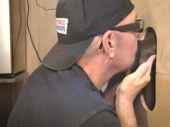 Amatéri, Čierne, Medzirasové