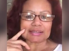 Smuk, Pik sutte, Lækker, Klassisk, Sød, Ældre kvinde, Brystvorter, Orgasme