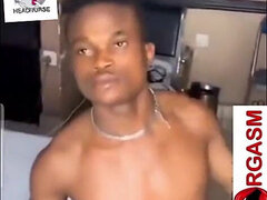 デカチン, 黒人, フェラチオ, カップル, ハードコア, ラフ