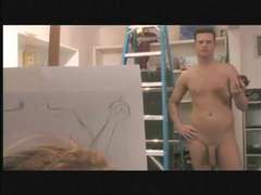 Loiroa, Boquete, Facial, Mãe gostosa