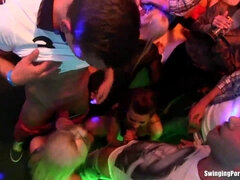 Blasen, Verein, Tanzen, Gruppe, Hardcore, Hd, Party, Sohn