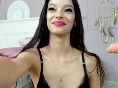 Anál, Zadok k puse, Kuřba, Dvojitá penetrácia, Spodná bielizeň, Hračky