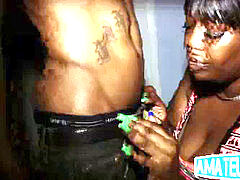 Anális szex, Testes gyönyörű hölgy, Érett feleség