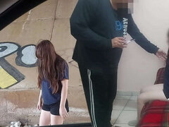 Amador amadora, Faculdade, Vagina gozada cu gozado, Filha, Transar de quatro, Feito em casa, Latina, Estudante