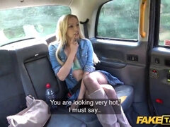 Stor kuk, Brittisk, Hd