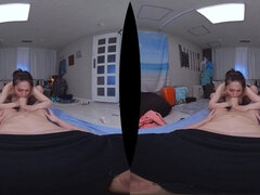 Asiatica, Tettona, Hardcore, Giapponese, Mamma che vorrei scoparmi, Tette naturali, Punto di vista pov, Tette