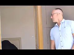 Vacker, Brunett, Otrohet, Söt, Flickvän, Skriker, Tonåring, Tuttar