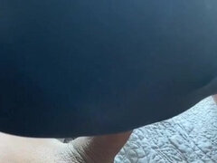 Amatør, Anal, Stor rumpe, Pikk, Fetisj, Latina, Synsvinkel, Shemale