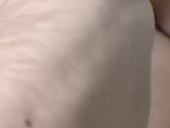 아마추어, 항문, 큰 엉덩이, 큰 음경, 하드코어, 집에서 만든, 젖꼭지, 셀카