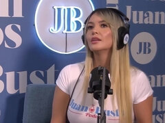 큰 가슴, 금발의, 가슴이 큰, 클래식, 음경, 밀프, 보지, 장난감들