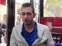 Amatør, Anal, Blondine, Fransk, Gangbang, Billig tøs