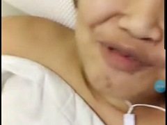 Beelion - Facecast public chat hot show of all