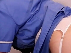 18 летние, Любители, Анальный секс, Большая жопа, Мастурбация, Медсестра, Рыжие, Молоденькие