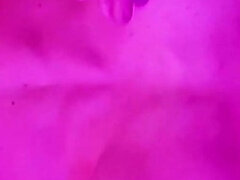 Минет, Милф, Пирсинг, Соло, Тату, Сиськи