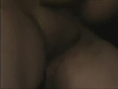 Asiatique, Japonaise