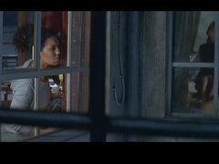 Kuřba, Prsatá, Celebrita, Klasika, Kompilace, Dávení penisem, Francouzské, Kozičky