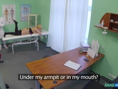 Leie, Bad, Handjob, Lecken, Muschi, Weibliche ejakulation, Titten, Uniform