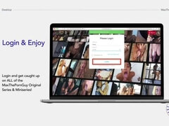 Peitos grandes, Boquete, Ébano negroa, Interracial, Latina, Baixinhoa, Público