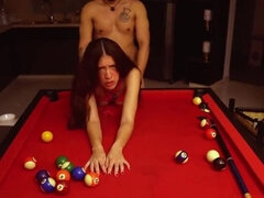 Bdsm, Stor stjärt, Hd, Latina, Slampa, Spansk, Tonåring, Hora
