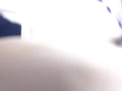 Asiater, Rumpe, Barmfager, Klassisk, Hd, Orgasme, Fitte, Upskirt