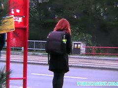 아마추어, 사정 샷, 집에서 만든, 공개적인, 현실, 빨간 머리, 아들, 스페인어