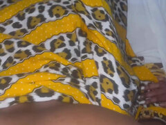 18 jaar, Afrikaans, Anaal, Compilatie, Stel, Kut duiken, Tiener, Trio