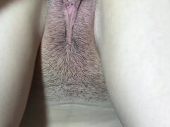 18, Amatööri, Anaali, Suihinotto, Latinankieli, Punapää, Squirting, Tabu