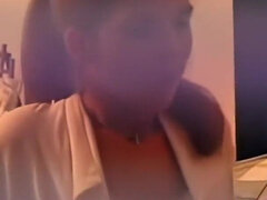 Amazing Beautiful Young Girl Fucked in Her Sweet Little Pussy