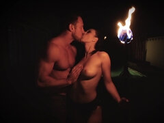 Большие сиськи, Минет, Семяизвержение, Собачьи, Волосатые, Секс без цензуры, Хд, Натуральные сиськи