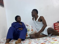 Tomato's hard fuck smut by XBlack Hub