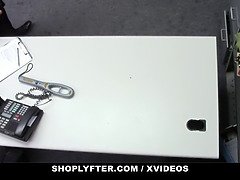 Anál, Prsnatá, Hardcore, Hd, Pička, Vychudnutá, Strip, Teenka