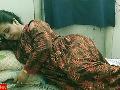 Anaal, Aziatisch, Sperma, Indisch, Moeder die ik wil neuken, Orgasme, Geschoren, Zuigen