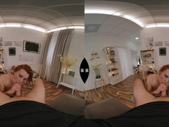 Sucer une bite, Tir de sperme, Hard, Mère que j'aimerais baiser, Pov, Réalité, Rousse roux