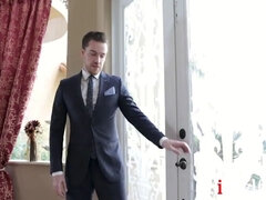 Imbrogliare, Cougar, Fetish, Hd, Mamma che vorrei scoparmi, Urlando, Moglie