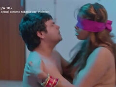 Amateur, Grosse bite, Queue, Fait maison, Femme au foyer, Mature, Maman, Adolescente