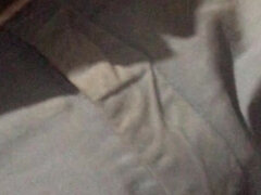 Amatør, Badeværelse, Hjemmelavet, Tisse, Solo