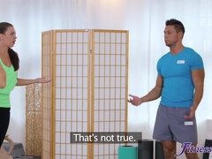 Kuřba, Tělocvična, Seřezání, Teenka, Švédská rojka, Kozičky