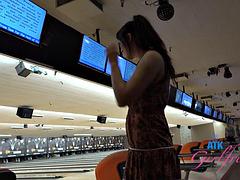 Amatőr, Cumizás, Gépkocsi, Krémes süti, Láb, Nagylány, Szőrös, Kőkemény