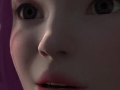 18 éves, Háromdimenziós, Popó, Édes, Kőkemény, Filigrán alkatú