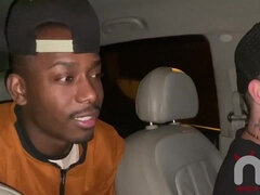 아마추어, 큰 엉덩이, 음경