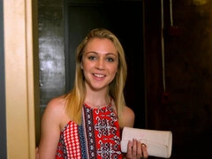 Красотки, Большой член, Большие сиськи, Семяизвержение, Собачьи, Толстые, Натуральные сиськи, Вечеринка