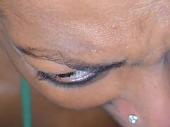 Anale, Asiatica, Culo, Culo grosso, Bikini, Coppia, Fatto in casa, Mamma che vorrei scoparmi