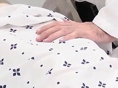 18, Amatéri, Americkej, Striekanie semena, Doktor, Ryšavé, Teenka, Kozičky