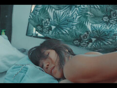 Amateur, Asiático, Mamada, Morena, Corridas, Latina, Pequeña, Tetas