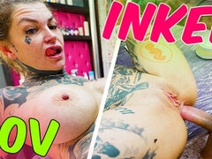 Anál, Zadok k puse, Veľké kozy, Kuřba, Hd, Orgazmus, Natvrdo, Hračky