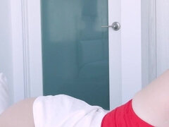 Ερασιτέχνης, Μεγάλος κώλος, Μεγάλα βυζιά, Πίπα, Στο πρόσωπο, Μικρούλης, Πρώτου προσώπου, Κοκκινομάλα