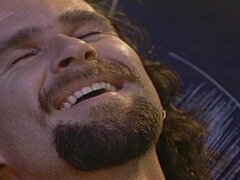 Amatoriale, Culo grosso, Tette grandi, Fatto in casa, Tette naturali, D'annata